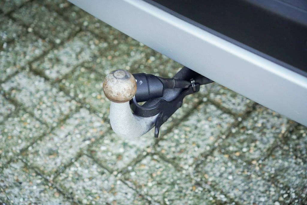 Ford Kuga – foto 42