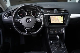 Volkswagen Tiguan – thumbnail 19