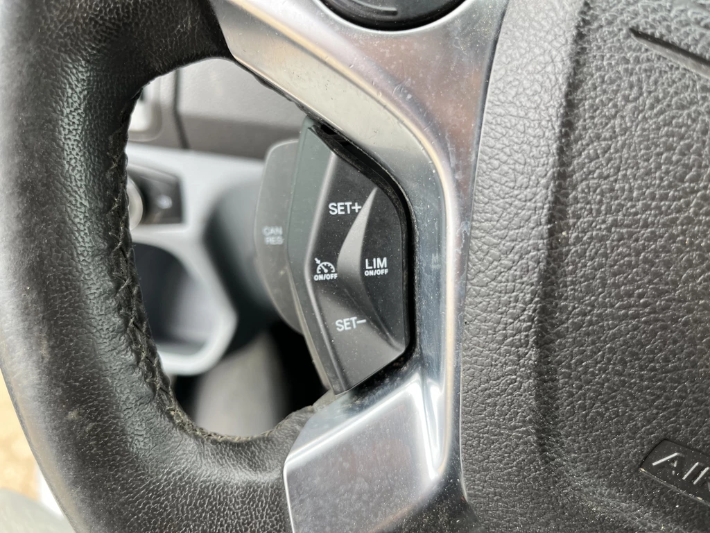 Ford Transit – foto 28