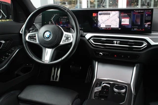 BMW 3 Serie – thumbnail 50