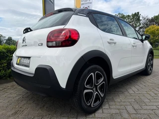 Citroën C3 – thumbnail 6