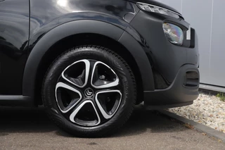 Citroën C3 – thumbnail 6