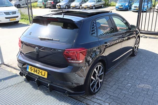 Volkswagen Polo – thumbnail 5