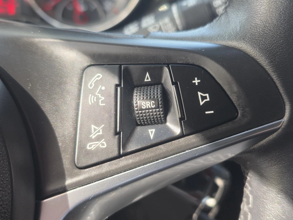 Opel ADAM – foto 20