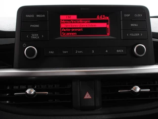 Kia Picanto – thumbnail 32