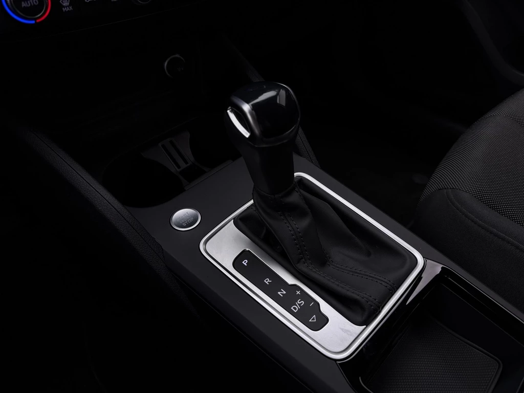 Audi Q2 – foto 22