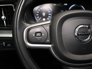 Volvo XC60 – thumbnail 16
