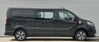 Renault Trafic – thumbnail 6