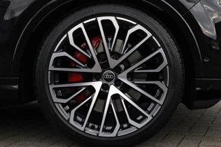 Audi Q7 – thumbnail 14