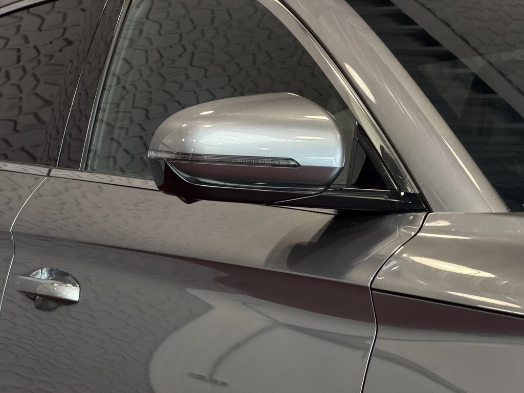 BYD SEAL U – foto 85