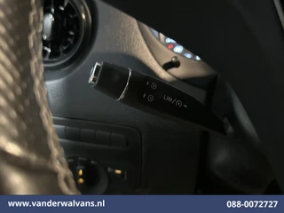 Mercedes-Benz Vito – thumbnail 9
