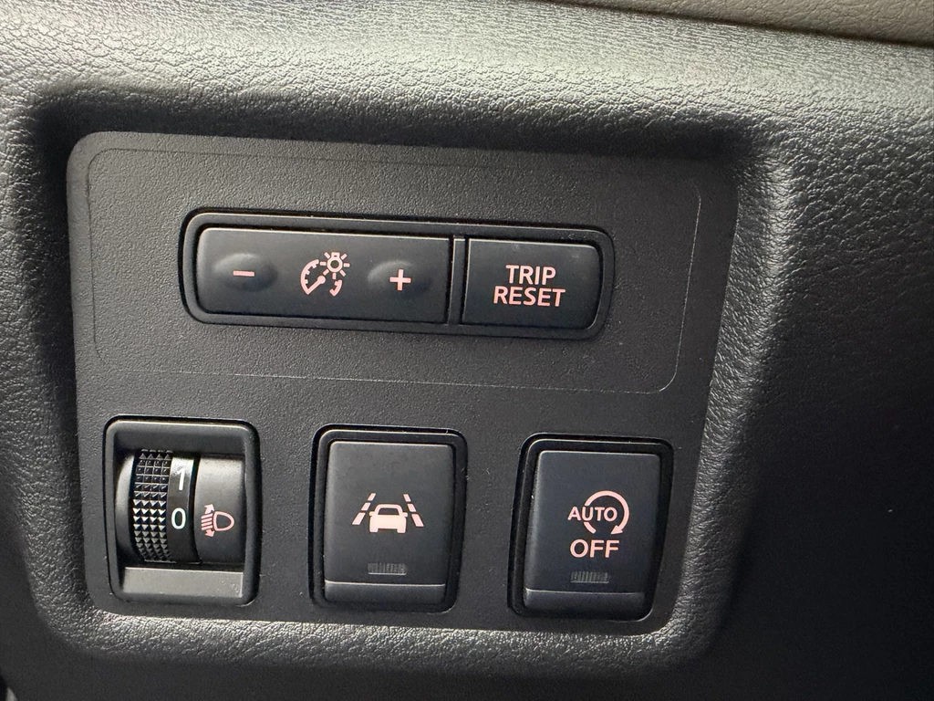 Nissan Micra – foto 25