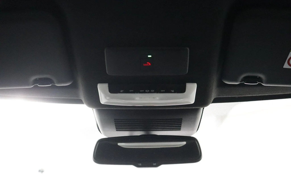 Nissan Juke – foto 29