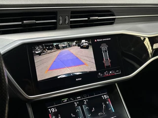 Audi A6 – thumbnail 16