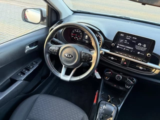 Kia Picanto – thumbnail 23