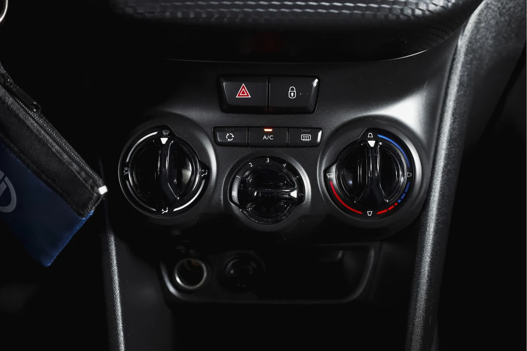 Peugeot 2008 – foto 32