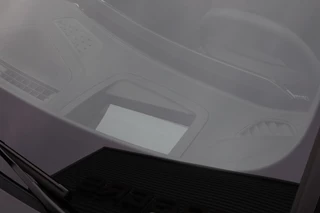 Audi Q5 – thumbnail 35
