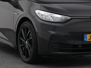 Volkswagen ID.3 – thumbnail 28