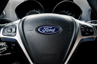 Ford EcoSport – thumbnail 16