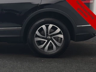 Volkswagen Tiguan – thumbnail 49