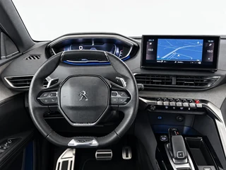 Peugeot 3008 – thumbnail 31
