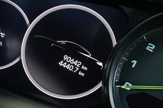 Porsche Panamera – thumbnail 24