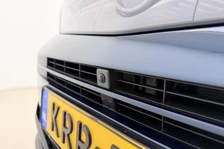 Opel Grandland – thumbnail 40
