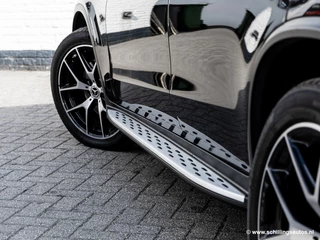 Mercedes-Benz GLC – thumbnail 33