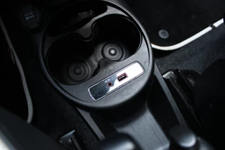Fiat 500 – thumbnail 26