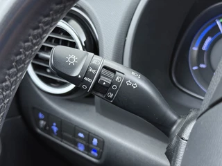 Hyundai Kona – thumbnail 29