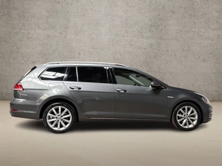 Volkswagen Golf – thumbnail 5