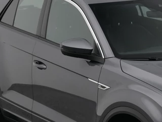 Volkswagen T-Roc – thumbnail 32