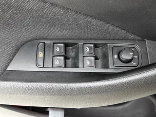 Škoda Kamiq – thumbnail 37