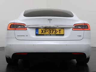Tesla Model S – thumbnail 4