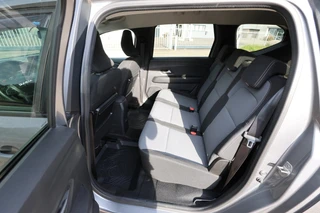 Dacia Jogger – thumbnail 21