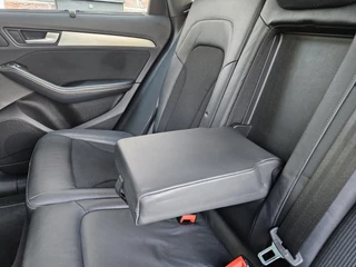 Audi Q5 – thumbnail 25