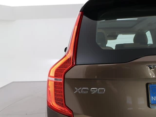 Volvo XC90 – thumbnail 23