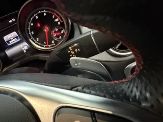 Mercedes-Benz CLA – thumbnail 18