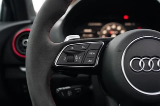 Audi RS3 – thumbnail 15
