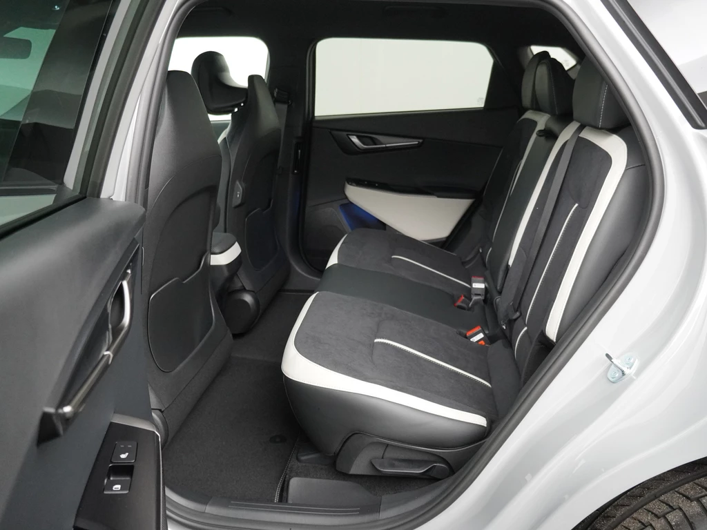 Kia EV6 – foto 34