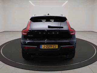 Volvo XC40 – thumbnail 5