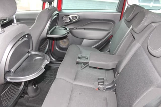 Fiat 500 – thumbnail 26