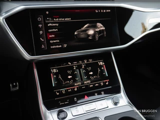 Audi A6 – thumbnail 41