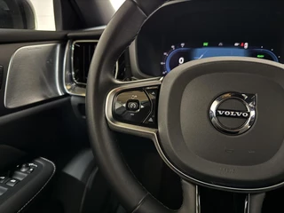 Volvo V60 – thumbnail 40