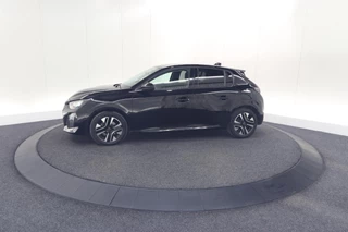 Peugeot 208 – thumbnail 9