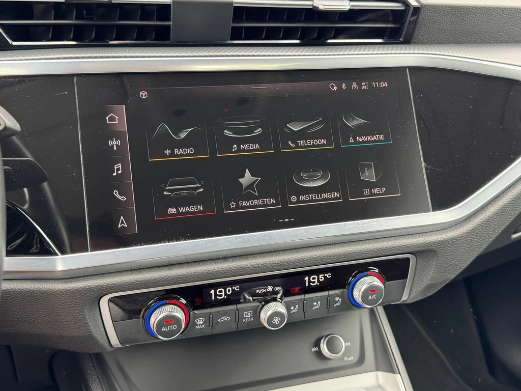 Audi Q3 – foto 28