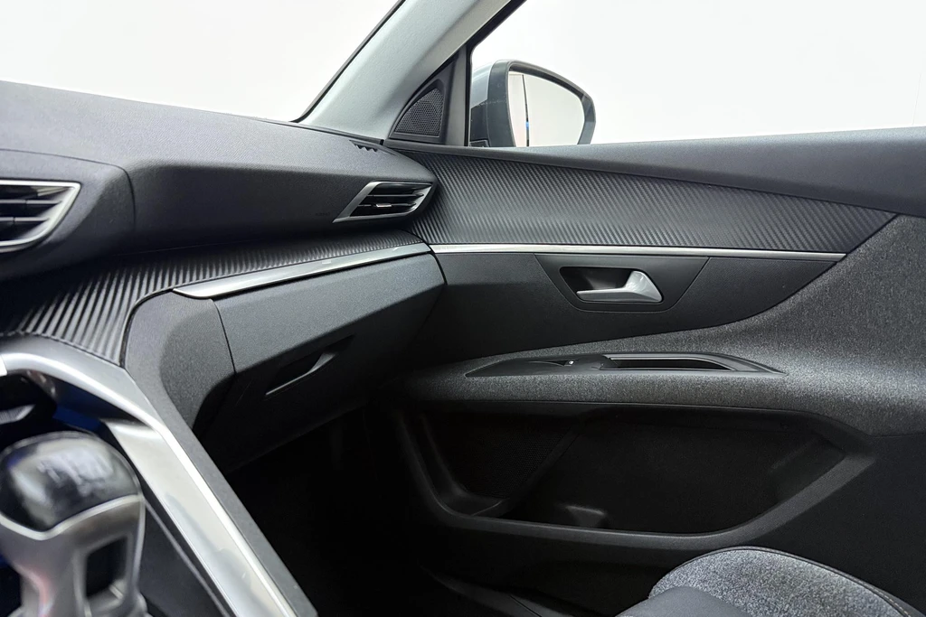 Peugeot 5008 – foto 29
