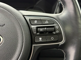 Kia e-Niro – thumbnail 20