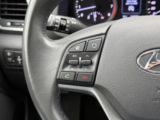 Hyundai Tucson – thumbnail 16