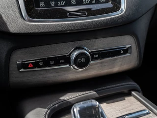 Volvo XC90 – thumbnail 41